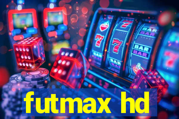 futmax hd